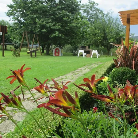 Rural El Jondrigu